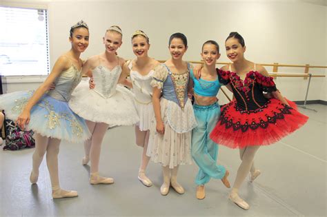 Orlando ballet - Our mission is to entertain, educate and enrich the cultural growth of Florida through the highest quality of dance. Visit us at OrlandoBallet.org